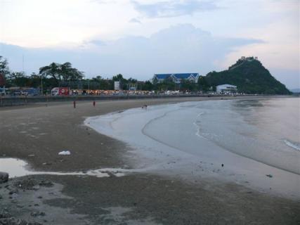 MAY 2009 290.jpg